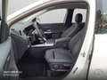 Mercedes-Benz B 200 PROGRESSIVE+LED+KAMERA+7G Weiß - thumbnail 11