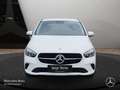 Mercedes-Benz B 200 PROGRESSIVE+LED+KAMERA+7G Weiß - thumbnail 3
