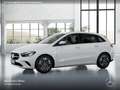 Mercedes-Benz B 200 PROGRESSIVE+LED+KAMERA+7G Weiß - thumbnail 3