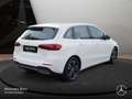 Mercedes-Benz B 200 PROGRESSIVE+LED+KAMERA+7G Weiß - thumbnail 8