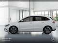 Mercedes-Benz B 200 PROGRESSIVE+LED+KAMERA+7G Weiß - thumbnail 6