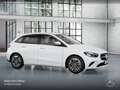Mercedes-Benz B 200 PROGRESSIVE+LED+KAMERA+7G Weiß - thumbnail 16