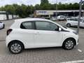 Peugeot 108 1.0 e-VTi dealer onderhouden 41750km! Wit - thumbnail 10