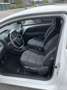 Peugeot 108 1.0 e-VTi dealer onderhouden 41750km! Wit - thumbnail 7