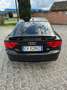 Audi A7 Sportback 3.0 V6 tdi quattro s-tronic Czarny - thumbnail 4