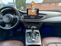 Audi A7 Sportback 3.0 V6 tdi quattro s-tronic Siyah - thumbnail 9