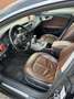 Audi A7 Sportback 3.0 V6 tdi quattro s-tronic Siyah - thumbnail 7