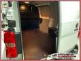 Fiat Scudo 1.5 BlueHDi 120cv Furgone Business Bianco - thumbnail 9
