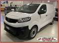 Fiat Scudo 1.5 BlueHDi 120cv Furgone Business Bianco - thumbnail 1
