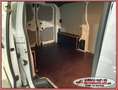 Fiat Scudo 1.5 BlueHDi 120cv Furgone Business Bianco - thumbnail 10