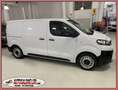 Fiat Scudo 1.5 BlueHDi 120cv Furgone Business Bianco - thumbnail 15