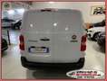 Fiat Scudo 1.5 BlueHDi 120cv Furgone Business Bianco - thumbnail 14
