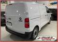 Fiat Scudo 1.5 BlueHDi 120cv Furgone Business Bianco - thumbnail 3