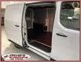 Fiat Scudo 1.5 BlueHDi 120cv Furgone Business Bianco - thumbnail 8