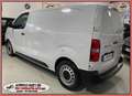 Fiat Scudo 1.5 BlueHDi 120cv Furgone Business Bianco - thumbnail 4