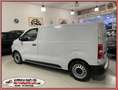 Fiat Scudo 1.5 BlueHDi 120cv Furgone Business Bianco - thumbnail 17