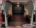 Fiat Scudo 1.5 BlueHDi 120cv Furgone Business Bianco - thumbnail 7