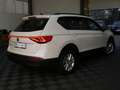 SEAT Tarraco 2.0 TDI Style DSG BEATS SHZ NAVI LED White - thumbnail 3