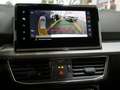 SEAT Tarraco 2.0 TDI Style DSG BEATS SHZ NAVI LED White - thumbnail 10