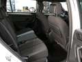 SEAT Tarraco 2.0 TDI Style DSG BEATS SHZ NAVI LED White - thumbnail 4