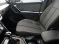 SEAT Tarraco 2.0 TDI Style DSG BEATS SHZ NAVI LED White - thumbnail 13