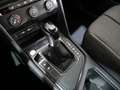 SEAT Tarraco 2.0 TDI Style DSG BEATS SHZ NAVI LED White - thumbnail 12