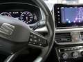 SEAT Tarraco 2.0 TDI Style DSG BEATS SHZ NAVI LED White - thumbnail 15