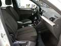 SEAT Tarraco 2.0 TDI Style DSG BEATS SHZ NAVI LED White - thumbnail 2