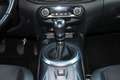 Nissan Juke Juke 1.0 DIG-T N-Style Schwarz - thumbnail 22
