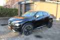 Nissan Juke Juke 1.0 DIG-T N-Style Schwarz - thumbnail 5