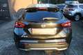 Nissan Juke Juke 1.0 DIG-T N-Style Schwarz - thumbnail 13