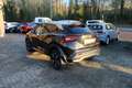 Nissan Juke Juke 1.0 DIG-T N-Style Schwarz - thumbnail 6