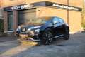 Nissan Juke Juke 1.0 DIG-T N-Style Schwarz - thumbnail 1