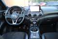 Nissan Juke Juke 1.0 DIG-T N-Style Schwarz - thumbnail 20