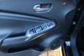 Nissan Juke Juke 1.0 DIG-T N-Style Schwarz - thumbnail 11