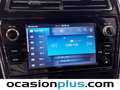 SsangYong Tivoli G15 ECO Limited 4x2 Aut. Azul - thumbnail 31
