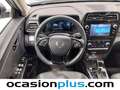 SsangYong Tivoli G15 ECO Limited 4x2 Aut. Azul - thumbnail 21
