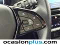 SsangYong Tivoli G15 ECO Limited 4x2 Aut. Azul - thumbnail 26