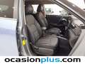 SsangYong Tivoli G15 ECO Limited 4x2 Aut. Azul - thumbnail 17