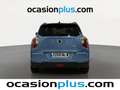 SsangYong Tivoli G15 ECO Limited 4x2 Aut. Azul - thumbnail 14
