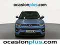 SsangYong Tivoli G15 ECO Limited 4x2 Aut. Azul - thumbnail 13