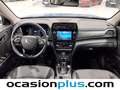 SsangYong Tivoli G15 ECO Limited 4x2 Aut. Azul - thumbnail 6
