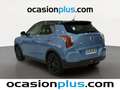 SsangYong Tivoli G15 ECO Limited 4x2 Aut. Azul - thumbnail 3