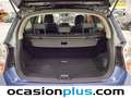 SsangYong Tivoli G15 ECO Limited 4x2 Aut. Azul - thumbnail 15