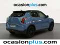 SsangYong Tivoli G15 ECO Limited 4x2 Aut. Azul - thumbnail 4
