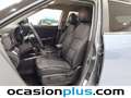SsangYong Tivoli G15 ECO Limited 4x2 Aut. Azul - thumbnail 10