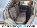 SsangYong Tivoli G15 ECO Limited 4x2 Aut. Azul - thumbnail 16