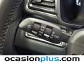 SsangYong Tivoli G15 ECO Limited 4x2 Aut. Azul - thumbnail 24