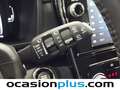 SsangYong Tivoli G15 ECO Limited 4x2 Aut. Azul - thumbnail 27