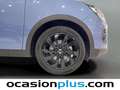SsangYong Tivoli G15 ECO Limited 4x2 Aut. Azul - thumbnail 34